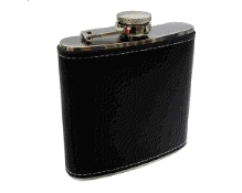 cocco2a2a1a2a1a1a1a1a1a1a1b1b1a1g1a