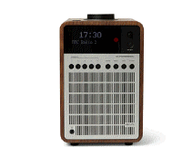 cocco2a2a1a2a1a1a1a1a1a1a1b1c1a