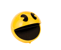 cocco2a2a1a2a1a1a1a1a1a1a1b1b1a1b1a