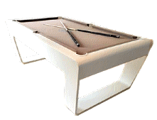 cocco2a2a1a2a1a1a1a1a1a1a1b1b1a1a