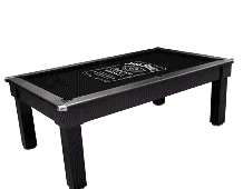 cocco2a2a1a2a1a1a1a1a1a1a1b1b1a1a3