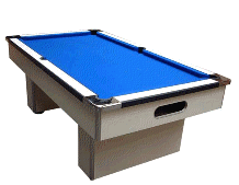 cocco2a2a1a2a1a1a1a1a1a1a1b1b1a1a4