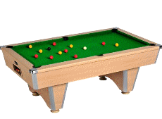 cocco2a2a1a2a1a1a1a1a1a1a1b1b1a1a4a