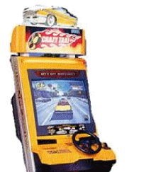 cocco2a2a1a2a1a1a1a1a1a1a1b1b1a1a4a1a