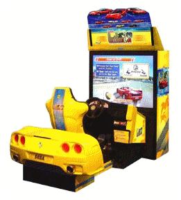 cocco2a2a1a2a1a1a1a1a1a1a1b1b1a1a4a1b1