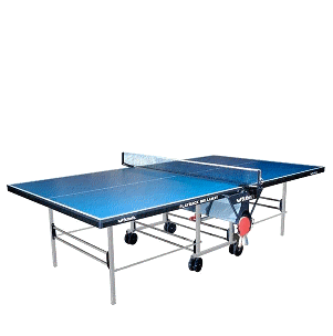 cocco2a2a1a2a1a1a1a1a1a1a1b1b1a1a4a1b1b1a