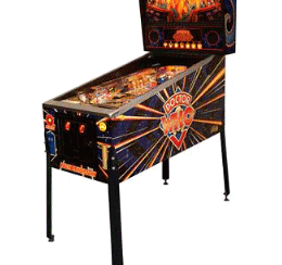 cocco2a2a1a2a1a1a1a1a1a1a1b1b1a1a4a1b1b