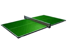 cocco2a2a1a2a1a1a1a1a1a1a1b1b1a1a4a1c1