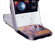 cocco2a2a1a2a1a1a1a1a1a1a1b1b1a1a4a1a