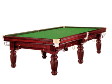 cocco2a2a1a2a1a1a1a1a1a1a1b1b1a1a4a3