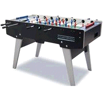 cocco2a2a1a2a1a1a1a1a1a1a1b1b1a1a4a1d