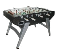 cocco2a2a1a2a1a1a1a1a1a1a1b1b1a1a4a1d1