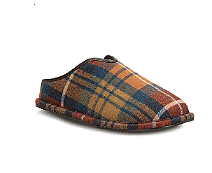 cocco2a2a1a2a1a1a1a1a1a1a1b1b1a1a1a1b