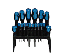 cocco2a2a1a2a1a1a1a1a1a1a1b1b1a1a1a1b1a