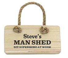 cocco2a2a1a2a1a1a1a1a1a1a1b1b1a1a1a1b1a1