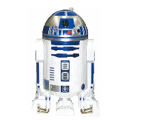 cocco2a2a1a2a1a1a1a1a1a1a1b1b1a3a1a