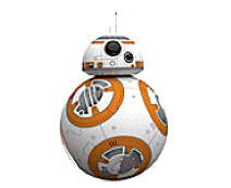 cocco2a2a1a2a1a1a1a1a1a1a1b1b1a1a1a1b3