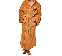 cocco2a2a1a2a1a1a1a1a1a1a1b1b1a1a1a1a1