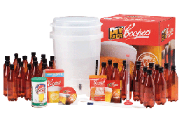 cocco2a2a1a2a1a1a1a1a1a1a1b1b1a1a1f