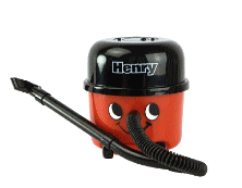 cocco2a2a1a2a1a1a1a1a1a1a1b1b1a1a1c1