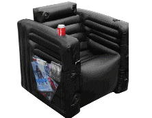 cocco2a2a1a2a1a1a1a1a1a1a1b1b1a1a1c1b