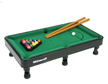 cocco2a2a1a2a1a1a1a1a1a1a1b1b1a1a1c