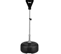 cocco2a2a1a2a1a1a1a1a1a1a1b1b1a1a1e1a