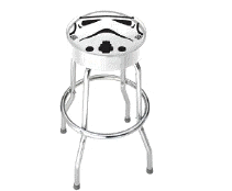 cocco2a2a1a2a1a1a1a1a1a1a1b1b1a3a1