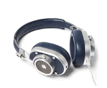 cocco2a2a1a2a1a1a1a1a1a1a1b1c1b