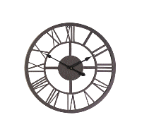 cocco2a2a1a2c1a1a1a1a1a2a1a1a1a1a1a1a1a2b