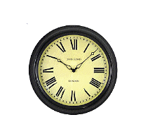 cocco2a2a1a2c1a1a1a1a1a1a1a1a1b1b1a1