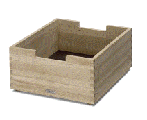 cocco2a2a1a2c1a1a1a1a1a1a1