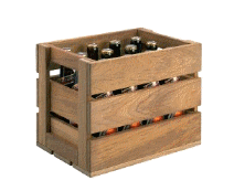 cocco2a2a1a2c1a1a1a1a1a