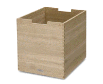 cocco2a2a1a2c1a1a1a1a1a1a1a