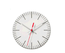 cocco2a2a1a2c1a2a1a1a1a1a1a1a1a1a1a1a1b2a1a