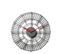 cocco2a2a1a2c1a2a1a1a1a1a1a1a1a1a1a1a1b2a1a1