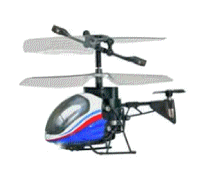 cocco2a2a1a2c1c1a1a1a1a1a1a1b1a