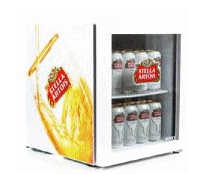 cocco2a2a1a2c1c1a1a1a1a1a1a1b1a1