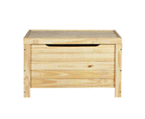 cocco2a2a1a2c1c1a1a1a1a1a1a1b1a1a1a1a1