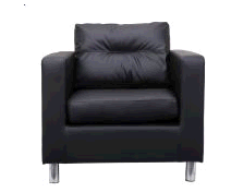 cocco2a2a1a2c2a1a1a1a1a1b1a1a1d