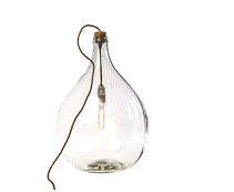 cocco2a2a1a2c2a1a1a1a1a1b1a1d1