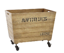 cocco2a2a1a2d1a1a1a1a1a1a1a1a1a1a1a1a1a3b1