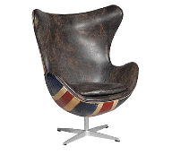 cocco2a2a1a2d1a1a1a1a