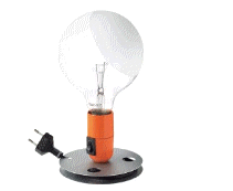 cocco2a2a1a2d2a1a1b1a1