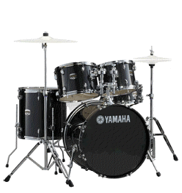 item3a2b1c1a2a2a1a1b2a2a1b3d1q2a1a1a1a1a1b1b1a1a1a1a1