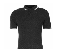 cocco2a2a1a2a1a1a1a1a1a1a1b1b1a1c1a1a2c