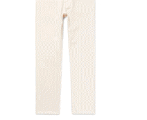 cocco2a2a1a2a1a1a1a1a1a1a1b1b1a1a1a1a1b1b1a