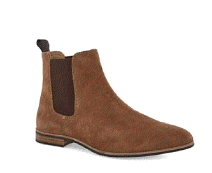 cocco2a2a1a2a1a1a1a1a1a1a1b1b1a1b2a1