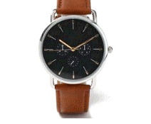 cocco2a2a1a2a1a1a1a1a1a1a1b1b1a1b2a1a1