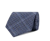 cocco2a2a1a2a1a1a1a1a1a1a1b1b1a1a2a1a